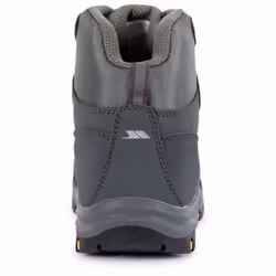 Trespass Kids Walking Boot Waterproof Corin - 2, Grey