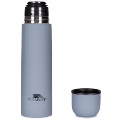 Trespass Vacuumed Thermal Insulated Flask Torre