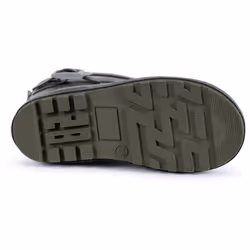 Trespass Kids Welly Boot Wellies Puddle - 2, Camo