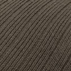 Trespass Beanie Hat Stagger - EACH, Ivy