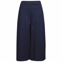 Trespass Women's Walking Trousers Slim Leg Freda - 18, Black