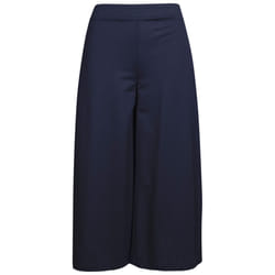 Trespass Women's Walking Trousers Slim Leg Freda - 18, Black
