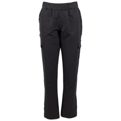 Trespass Women's Walking Trousers Slim Leg Freda - 16, Dark Grey
