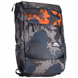 Trespass 22L Capacity Casual Rucksack Skail