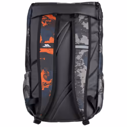Trespass 22L Capacity Casual Rucksack Skail