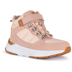 Trespass Kids Walking Boots Waterproof Cady - 32, Pink