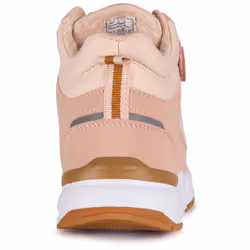 Trespass Kids Walking Boots Waterproof Cady - 32, Pink