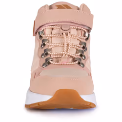 Trespass Kids Walking Boots Waterproof Cady - 37, Pink