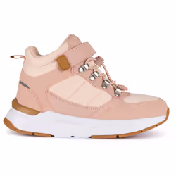 Trespass Kids Walking Boots Waterproof Cady - 38, Pink