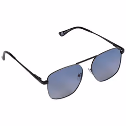 Trespass Unisex Adult Sunglasses Polarised Grant