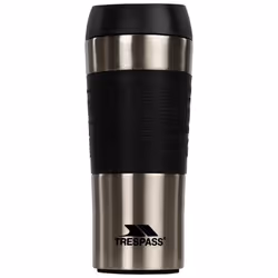 Trespass Unisex Coffee Mug - Parbat X