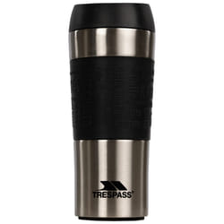 Trespass Unisex Coffee Mug - Parbat X