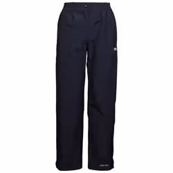 Trespass Womens Walking Trouser Activewear Tilbury - 14, Black