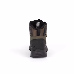 Trespass Mens Waterproof Walking Boots Conrad - 11, Olive