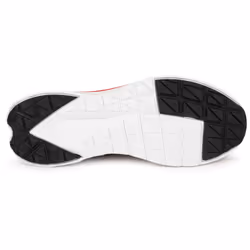 Trespass Mens Lightweight Activewear Trainers Dane - 8, Black