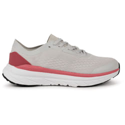 Trespass Womens Activewear Trainer Zariah - 7, Grey