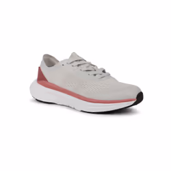 Trespass Womens Activewear Trainer Zariah - 8, Grey