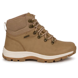 Trespass Womens Casual Walking Boot Belle - 7, Beige