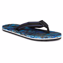 Trespass Mens Flip-Flops Cushioned Sandal Theros