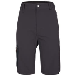 Trespass Womens Active Quick Dry Shorts Rueful B - 18, Peat