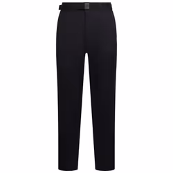 Trespass Mens Walking Hiking Trousers Garsdale B - XS, Black