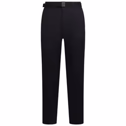 Trespass Mens Walking Hiking Trousers Garsdale B - 3XL, Black