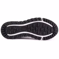 Trespass Womens Active Trainer Amber - 7, Black