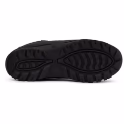 Trespass Womens Walking Boots Low Cut Mitzi - 6, Black