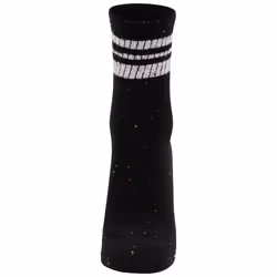 Trespass Unisex Mid-Length Sock Cushioned Woodgate - 3/6, Khaki/Black