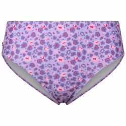 Trespass Womens Lined Bikini Bottoms - Caris - 8, Gelsomino Print