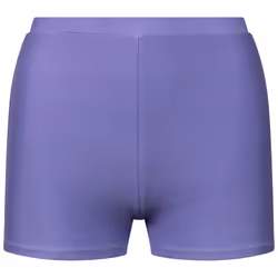 Trespass Womens Swim Shorts - Kristie - 8, Wisteria