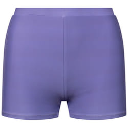 Trespass Womens Swim Shorts - Kristie - 8, Wisteria