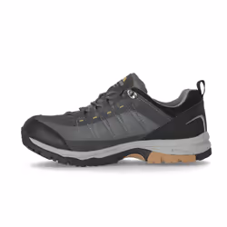 Mens Walking Shoes Scarp B - 6, Castle