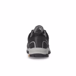 Mens Walking Shoes Scarp B - 9, Castle