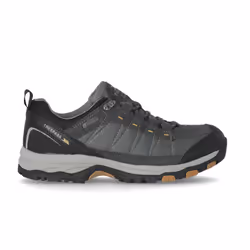 Mens Walking Shoes Scarp B - 9, Castle