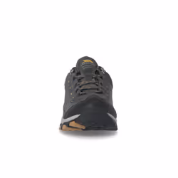 Mens Walking Shoes Scarp B - 11, Castle
