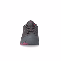 Trespass Womens Walking Shoes Scree B - 8, Castle