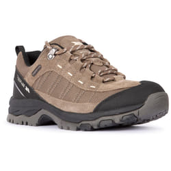 Trespass Womens Walking Shoes Scree B - 6, Fawn