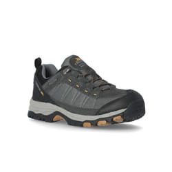 Mens Walking Shoes Scarp B - 13, Castle