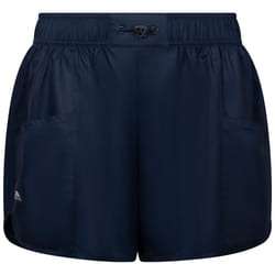 Trespass Womens Swim Shorts Blakely - 10, Navy