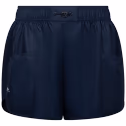 Trespass Womens Swim Shorts Blakely - 8, Navy