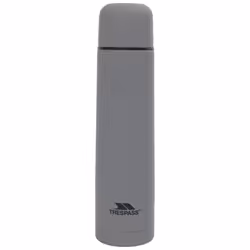 Trespass Vacuumed Flask 750ML Insulated Torre 75