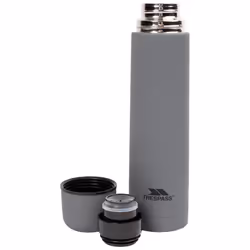 Trespass Vacuumed Flask 750ML Insulated Torre 75