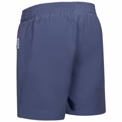 Trespass Boys Swim Shorts Swimming Trunks Inshore - 11-12 Years, Bluetone