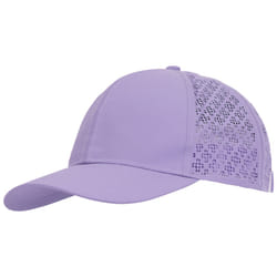 Trespass Womens Baseball Cap Jodi