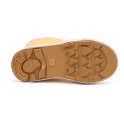 Trespass Unisex Kids Welly Boot Buttercup - 12, Buttercup