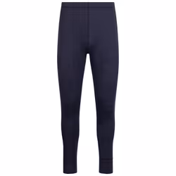Trespass Unisex Adults Thermal Base Layer Demian - XL, Navy Marl