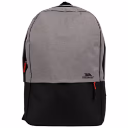Trespass 12L Laptop Daypack Backpack Commute