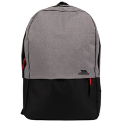 Trespass 12L Laptop Daypack Backpack Commute