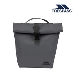 Trespass Roll Up Insulated Lunch Bag - Temaki